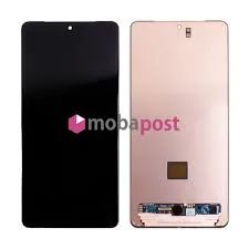 Лот: 25628256. Фото: 1. Дисплей для Asus ZenFone 11 Ultra... Дисплеи, дисплейные модули, тачскрины