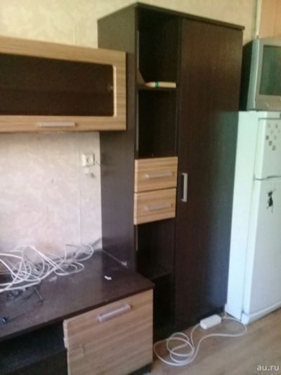 Лот: 13200691. Фото: 1. СДАМ Гостинку в зеленой роще есть... Квартиры, студии