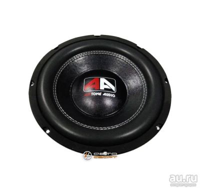 Лот: 9602145. Фото: 1. Сабвуфер Airtone S12 "SCOUT". Сабвуферы