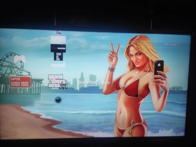 Лот: 18682846. Фото: 1. Игровая приставка Sony Playstation... Игровые приставки, консоли