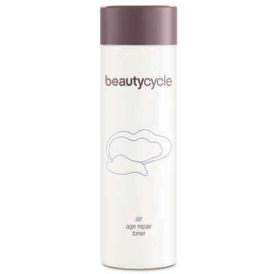 Лот: 3002657. Фото: 1. Beautycycle воздух тоник с антивозрастным... Уход за лицом 