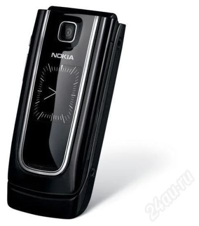 Лот: 511350. Фото: 1. Nokia 6555. Кнопочные мобильные телефоны