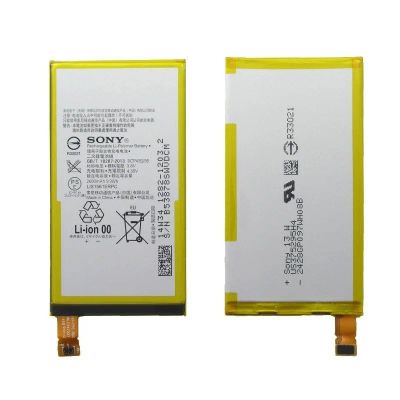 Лот: 12241568. Фото: 1. АКБ Original Sony Xperia Z3 Compact... Аккумуляторы