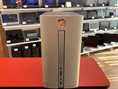 Лот: 18162879. Фото: 1. Игровой ПК Intel Core i5. Компьютеры в сборе