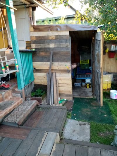 Лот: 25363409. Фото: 1. Дачный участок. Земельные участки