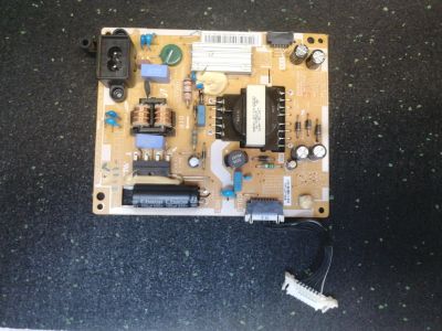 Лот: 20774928. Фото: 1. Samsung t28e310ey bn44-00695a... Запчасти для телевизоров, видеотехники, аудиотехники