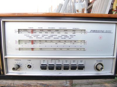 Лот: 9828375. Фото: 1. магнитола. Музыкальные центры, магнитолы
