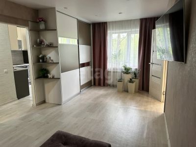 Лот: 25287553. Фото: 1. 2-комн. квартира , Красноярск... Квартиры, студии