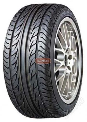 Лот: 1807006. Фото: 1. 185/55R15 81V Dunlop LeMans LM702... Шины