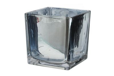 Лот: 23650340. Фото: 1. Подсвечник Hoff 789564. Подсвечники, канделябры
