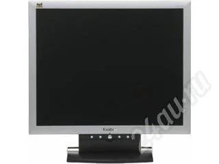 Лот: 349216. Фото: 1. срочно! сегодня! жк монитор viewsonic... ЖК-мониторы