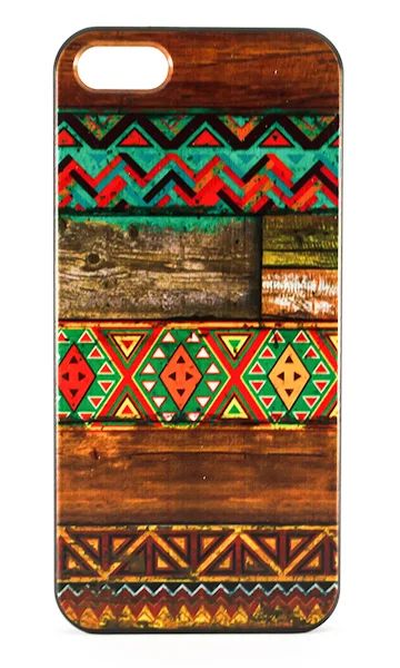 Лот: 5241513. Фото: 1. Чехол для Iphone 5 5s Покрытие... Чехлы, бамперы