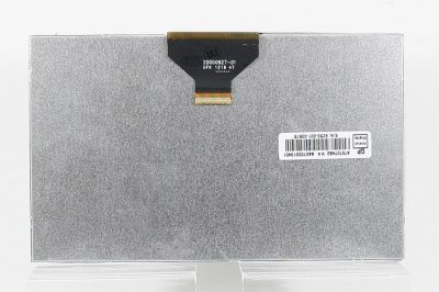 Лот: 25201893. Фото: 1. Дисплей Huawei Ideos S7 Slim -... Дисплеи, дисплейные модули, тачскрины