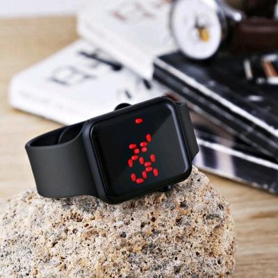 Лот: 11148610. Фото: 1. Часы apple sport. Другие наручные часы