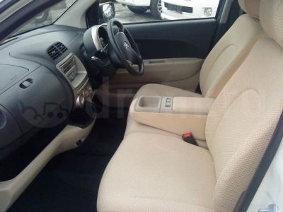 Лот: 9577714. Фото: 1. куплю модельные чехлы для toyota... Чехлы, коврики, оплетки руля