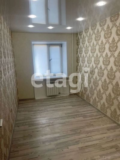 Лот: 25287128. Фото: 1. 3-комн. квартира , посёлок городского... Квартиры, студии