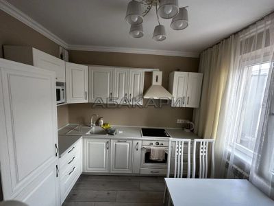Лот: 21096536. Фото: 1. Сдам 3-комн. улица 78-й Добровольческой... Квартиры, студии