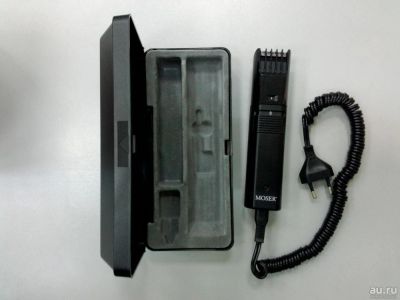 Лот: 9949251. Фото: 1. уникальная машинка для стрижки... Укладка и стрижка волос, бритьё, эпиляция