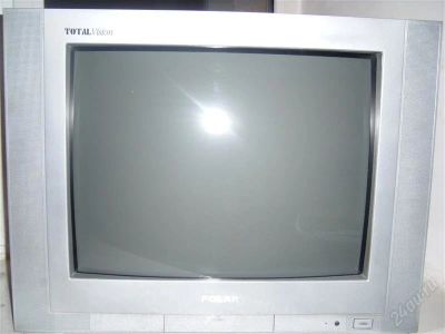 Лот: 1509594. Фото: 1. Телевизор Polar. Телевизоры