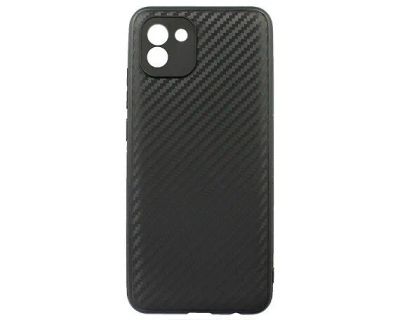 Лот: 19983284. Фото: 1. Чехол Samsung Galaxy A03 (A035F... Чехлы, бамперы