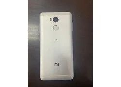 Лот: 18362329. Фото: 1. Xiaomi Redmi. Смартфоны