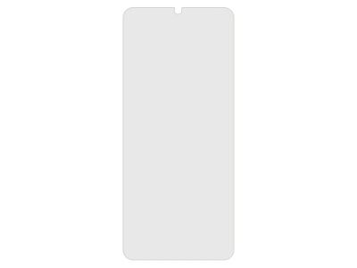 Лот: 16702477. Фото: 1. Защитное стекло Huawei Honor 8A... Защитные стёкла, защитные плёнки