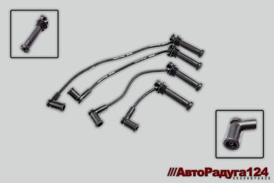 Лот: 25594808. Фото: 1. Бронепровода Ford Mondeo, Mazda... Электрооборудование