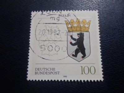 Лот: 19184813. Фото: 1. Марка для Вашей коллекции лот... Марки