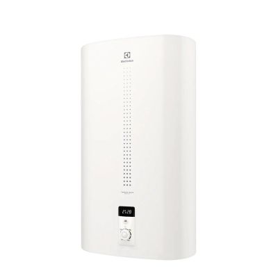 Лот: 11569510. Фото: 1. Electrolux Электролюкс EWH 80... Водонагреватели, бойлеры