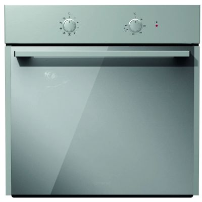 Лот: 12609033. Фото: 1. Gorenje BO-615E10 MG. Микроволновки, мини-печи