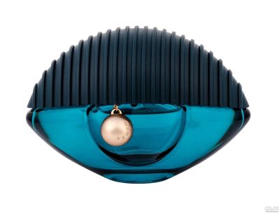 Лот: 12785982. Фото: 1. World Intense Kenzo. Женская парфюмерия