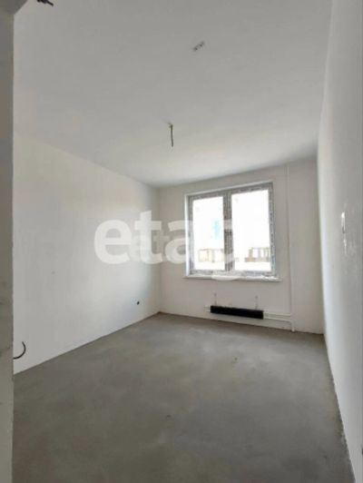 Лот: 21217595. Фото: 1. Продам 2-комн. кв. 38.3 кв.м... Квартиры, студии