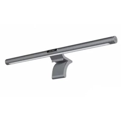 Лот: 25708142. Фото: 1. Лампа Yeelight LED Screen Light... ЖК-мониторы