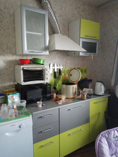 Лот: 10490521. Фото: 1. Кухонный гарнитур. Кухонные гарнитуры