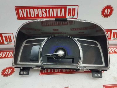 Лот: 20900730. Фото: 1. Спидометр Honda Civic Hybrid FD3... Двигатель и элементы двигателя