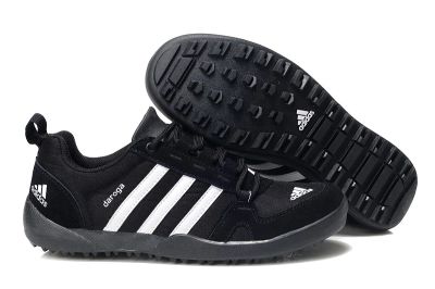 Лот: 7986088. Фото: 1. Adidas кроссовки Daroga Adidas... Кеды, кроссовки, слипоны