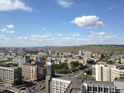 Лот: 8200101. Фото: 1. сниму квартиру в центральном районе. Квартиры, студии