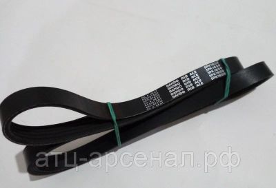 Лот: 16254649. Фото: 1. Ремень Гранд Витара 2.0 Bando. Двигатель и элементы двигателя