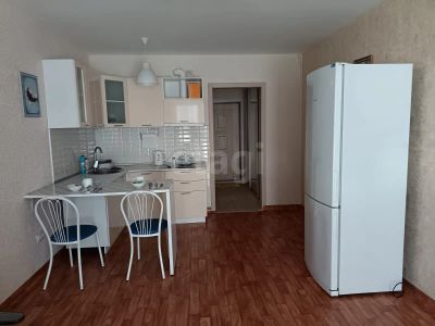 Лот: 25374481. Фото: 1. квартира , Красноярск Норильская... Квартиры, студии