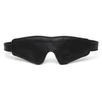 Лот: 24255217. Фото: 1. Маска Fifty Shades of Grey Bound... Эротическое бельё
