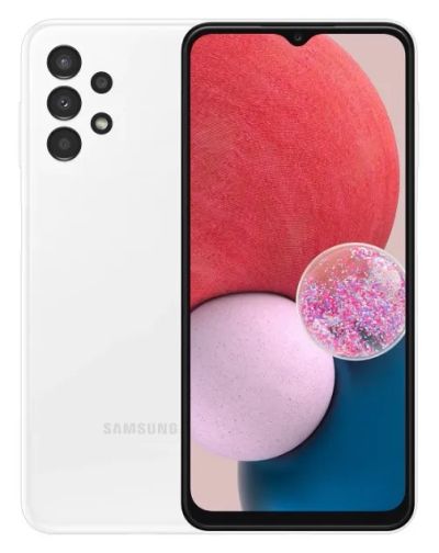 Лот: 19671943. Фото: 1. **Смартфон Samsung A137 Galaxy... Смартфоны