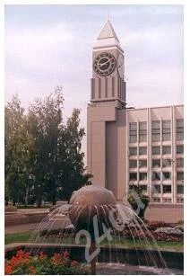 Лот: 521582. Фото: 1. Риэлторские услуги Всего 25 000... Красноярск