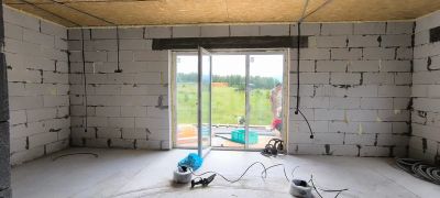 Лот: 25674541. Фото: 1. 3-комн. дом , ДНТ Есения ДНТ Есения... Дома