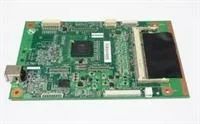 Лот: 3399984. Фото: 1. Плата форматирования HP LJ P2015... Запчасти