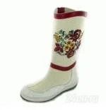 Лот: 1455955. Фото: 1. Сапоги войлочные. Сапоги