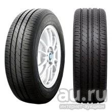 Лот: 17637690. Фото: 1. Toyo Nano Energy 3 175/55 R15... Шины