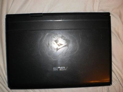 Лот: 835307. Фото: 1. Ноутбук ACER. Ноутбуки