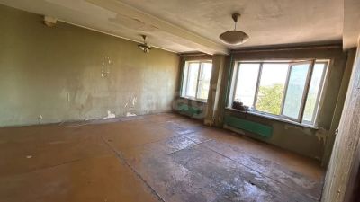 Лот: 25736853. Фото: 1. 3-комн. квартира , Красноярск... Квартиры, студии