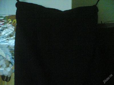 Лот: 54650. Фото: 1. женские юбки. Юбки