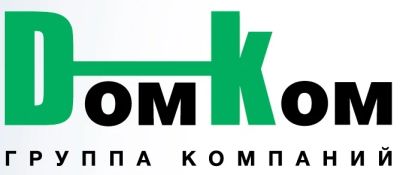 Лот: 6463239. Фото: 1. Сдается двухкомнатная на спутнике... Квартиры, студии